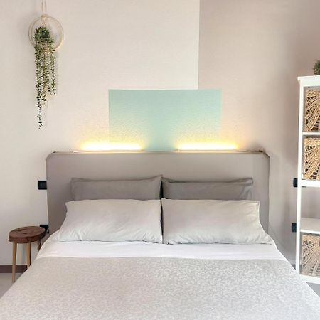 Picnic Apartment Salionze 外观 照片