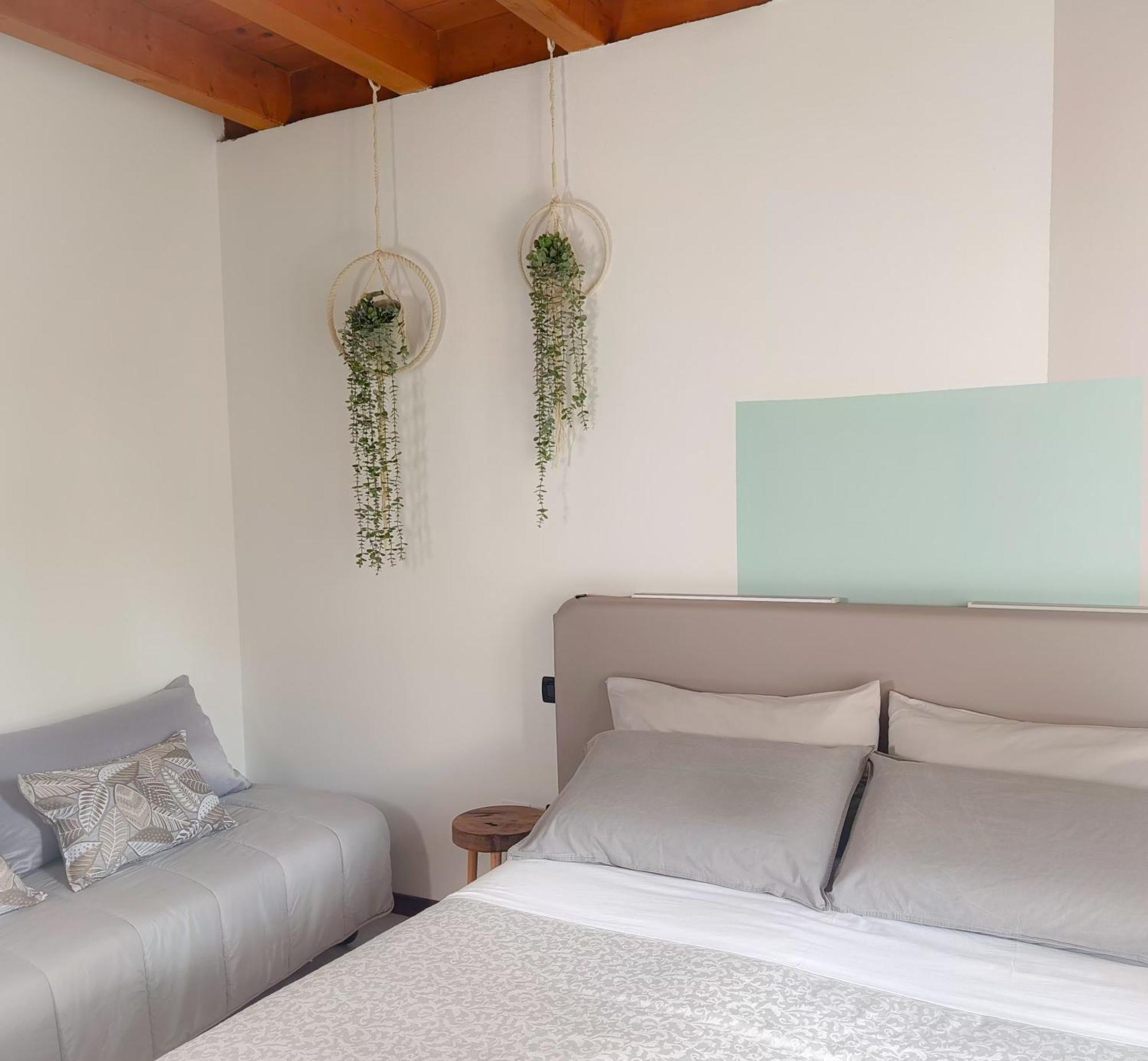 Picnic Apartment Salionze 外观 照片