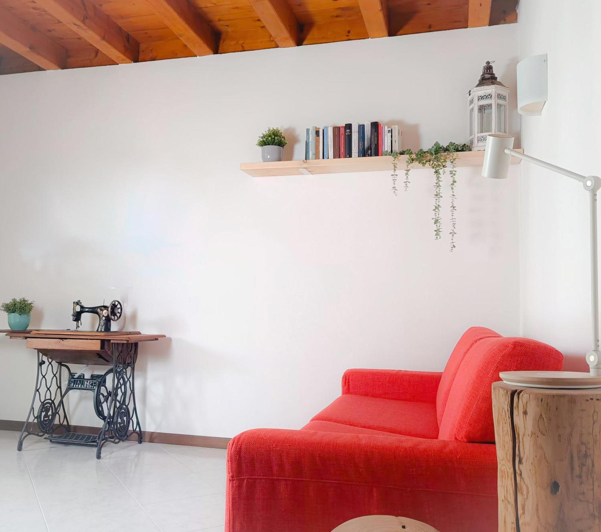 Picnic Apartment Salionze 外观 照片