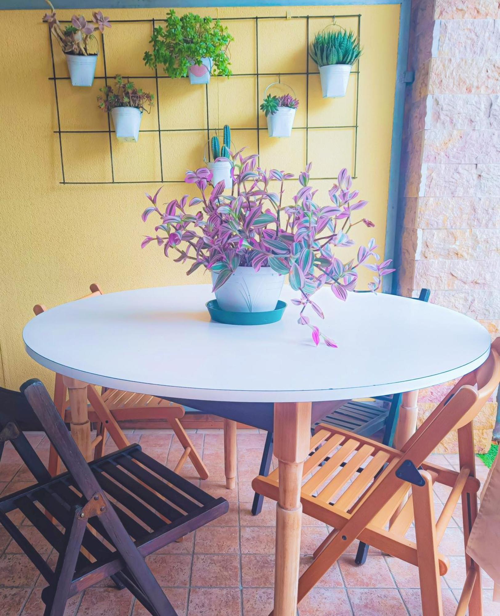 Picnic Apartment Salionze 外观 照片