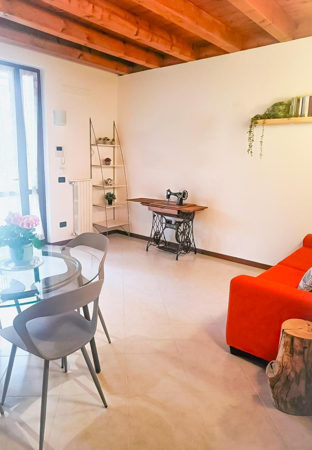 Picnic Apartment Salionze 外观 照片